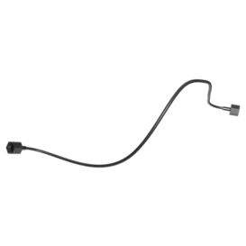 236-3827: Hydraulic Hose Assembly