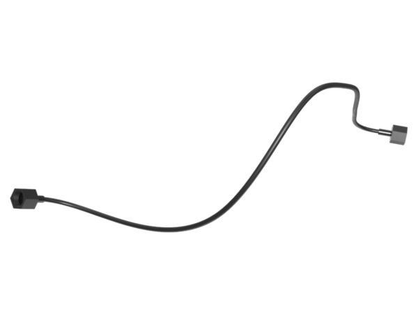 Hydraulic Hose Assembly