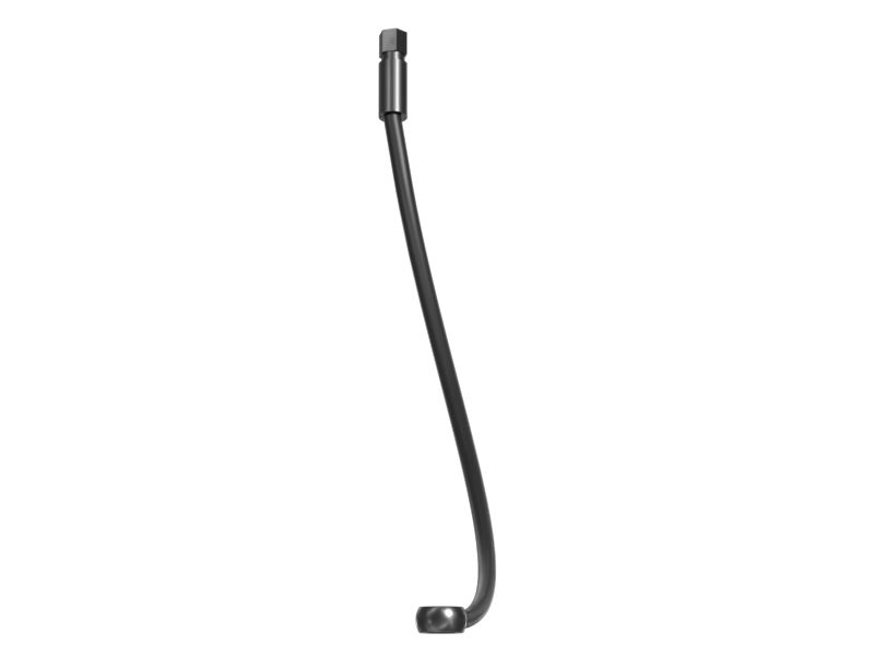 482-1450: Cat Hose Assembly 4821450 купить