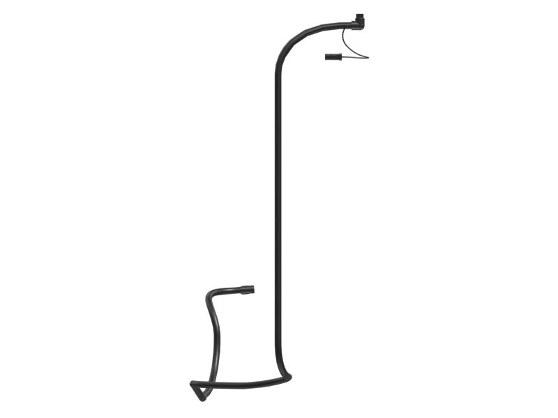 584-1915: Cat Hose Assembly 5841915 купить