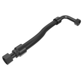 481-1535: 软管组件