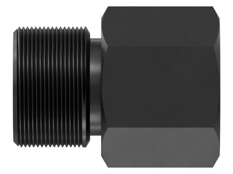 214-3245: 13/16" X 13/16" přímý adaptér