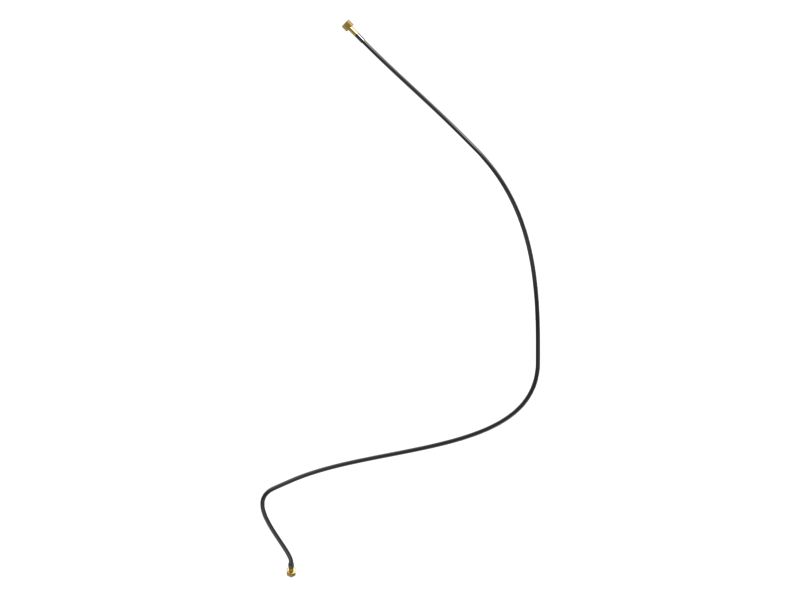 314-8063: 4.1mm Inner Diameter Brake Shuttle Pressure Hose 3148063 купить