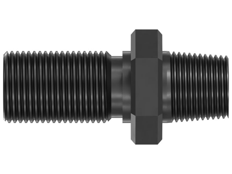 304-8001: 64.5mm Long Adapter | CATCorp
