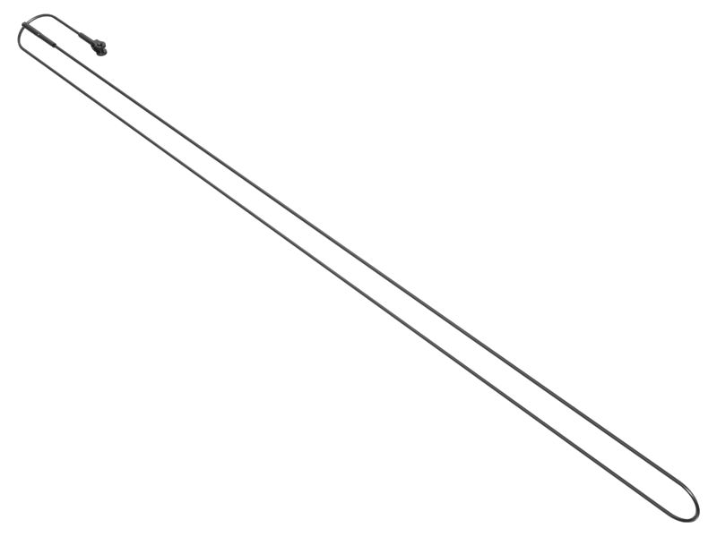521-2602: 11200mm Long Hoist Cable 5212602 купить