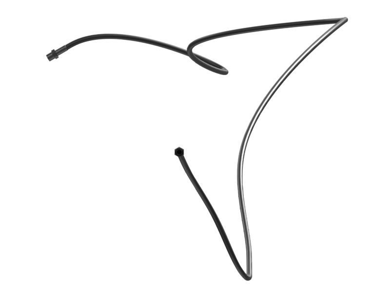 2T-2928: ШЛАНГ В СБОРЕ 2T2928 купить