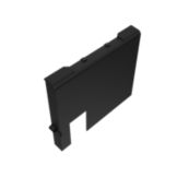 498-7685: Operator Control Console Cover 4987685 купить