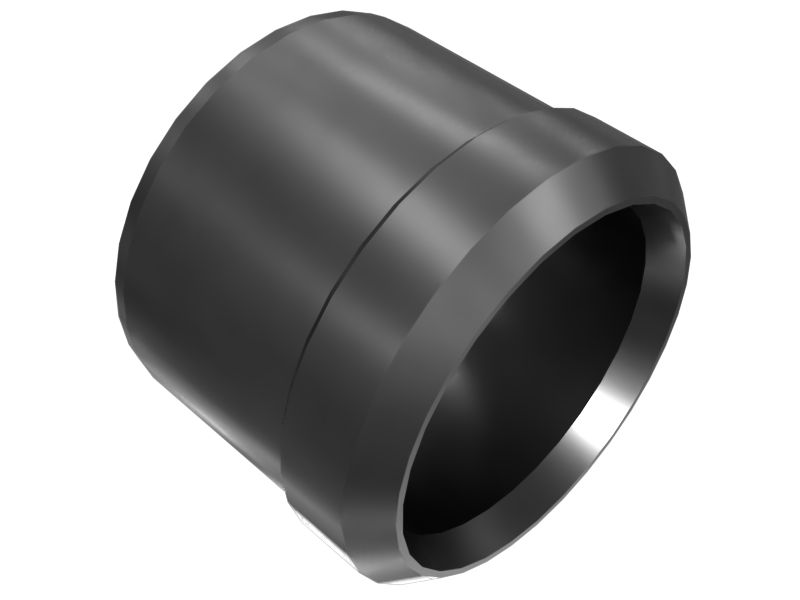 5W-1650