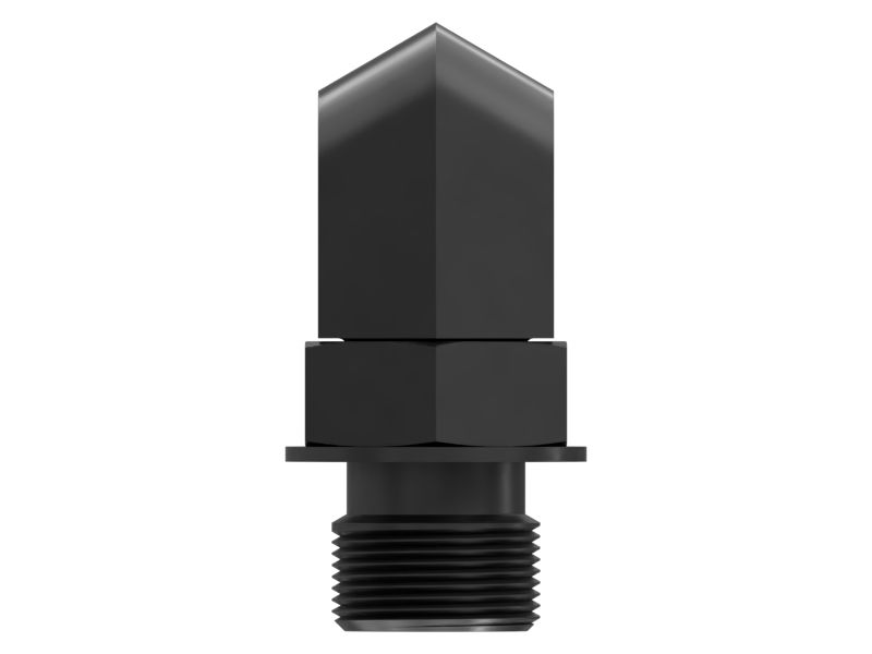 364-9625: Adapter-elbow 90° 3649625 купить