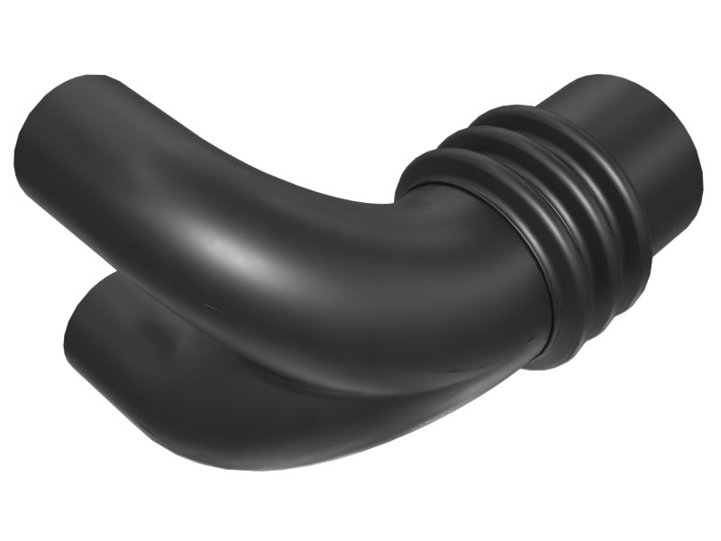 519-2151: مرفق الخطوط الجوية