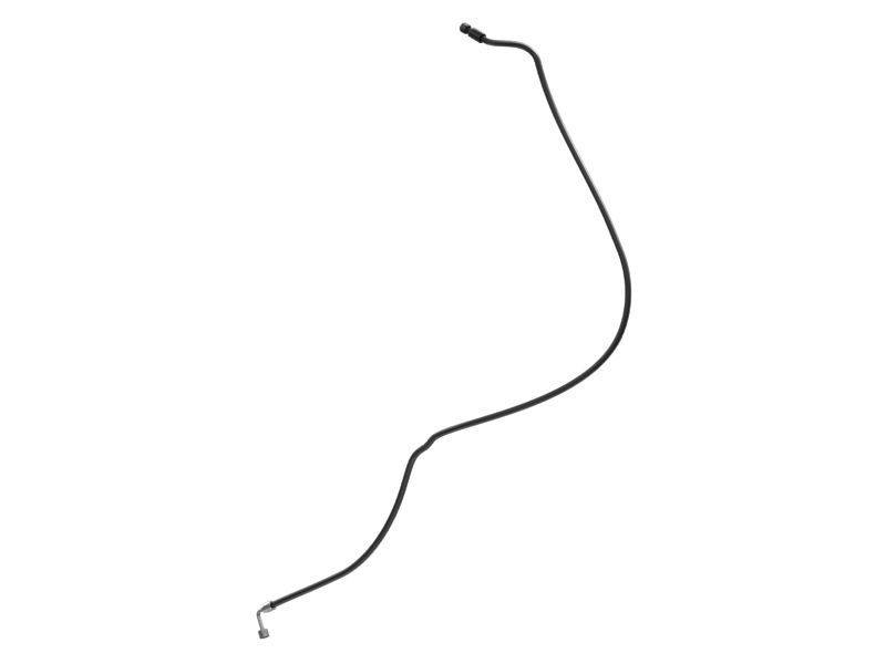 281-7796: Powertrain Oil Lines Hose Assembly | CATCorp