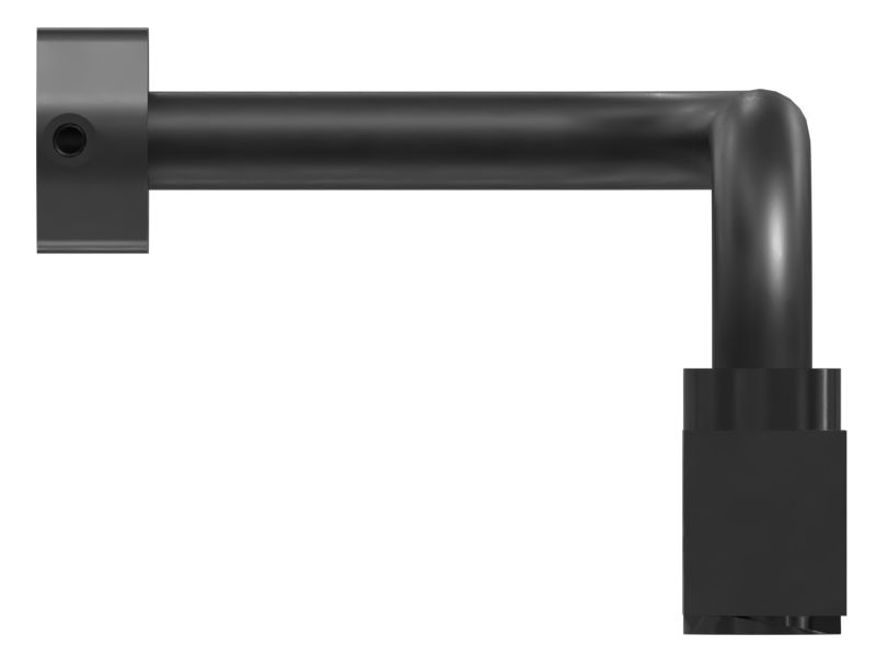 123-0965: Manifold Tube Assembly | Cat® Parts Store