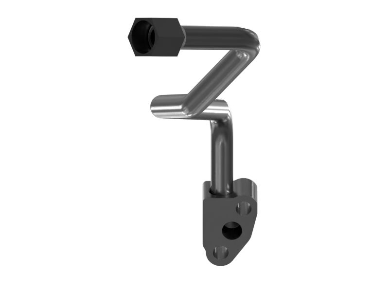 4W-5928: TUBE A 4W5928 купить
