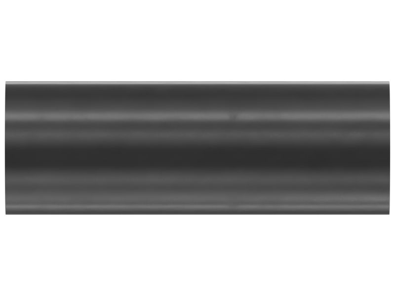 205-0609: Vodní hadice s vnitřním průměrem 63,5 mm