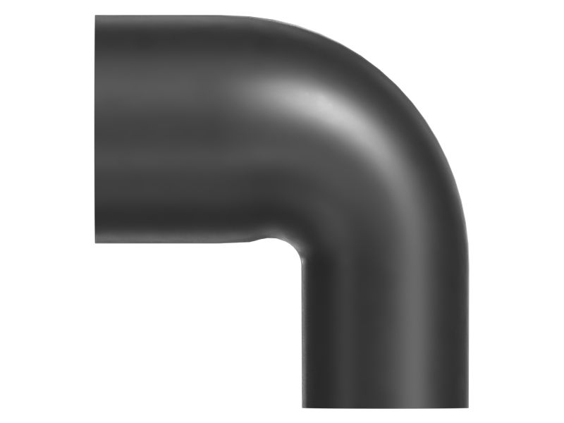 361-1606: Molded Air Transfer Hose 3611606 купить