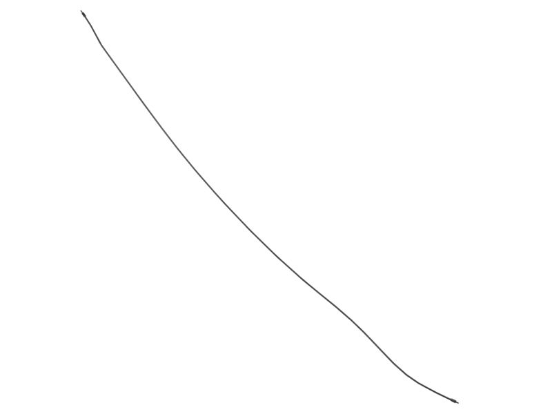 151-0749