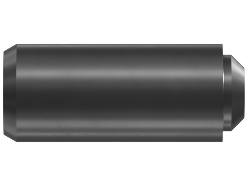 541-0001: CONNECTOR 5410001 купить