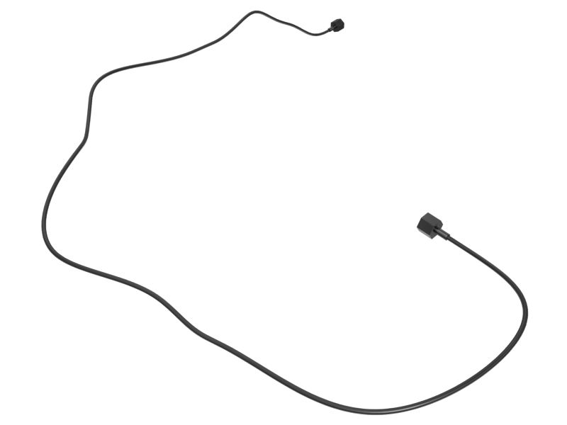 204-5381: Diagnostic Lines Hose Assembly | CATCorp