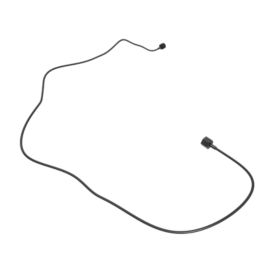 204-5381: Diagnostic Lines Hose Assembly