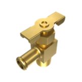 6S-9192: VALVE A 6S9192 купить