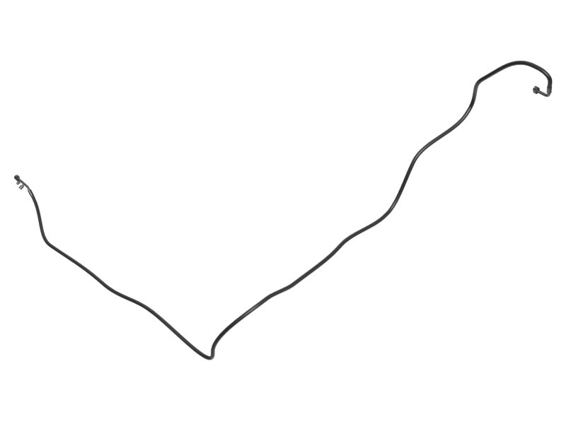 338-1855