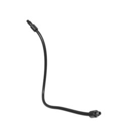 308-0456: 6.35 mm 内径润滑脂管路软管