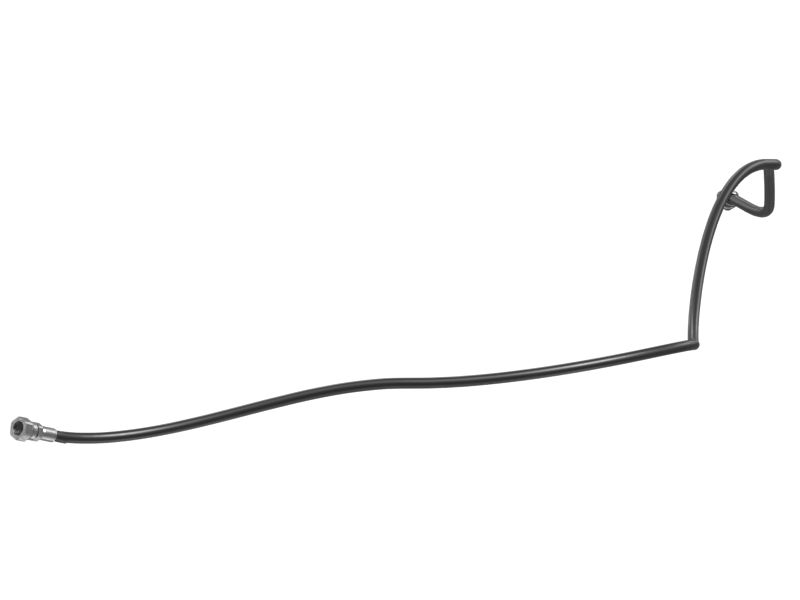368-5486: 3.6mm ID Diagnostic Lines Hose 3685486 buy