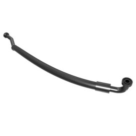 399-4355: 软管组件