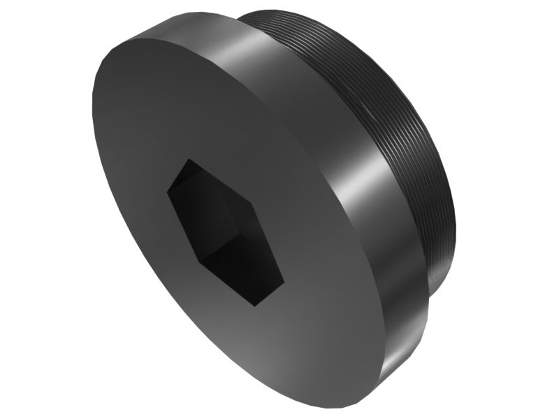 459-7110