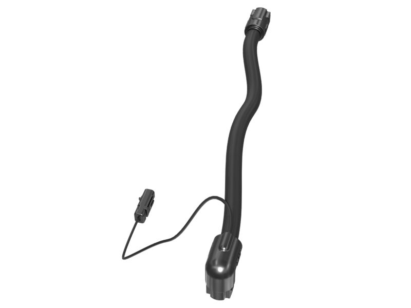 581-2815: 24 Volts Diesel Exhaust Fluid Heated Hose 5812815 купить