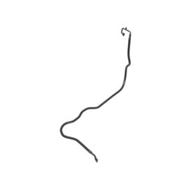 516-0606: Refrigerant Automotive Air Conditioning Hose