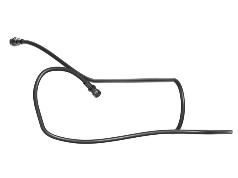 455-6022: Cat Hose Assembly 4556022 купить