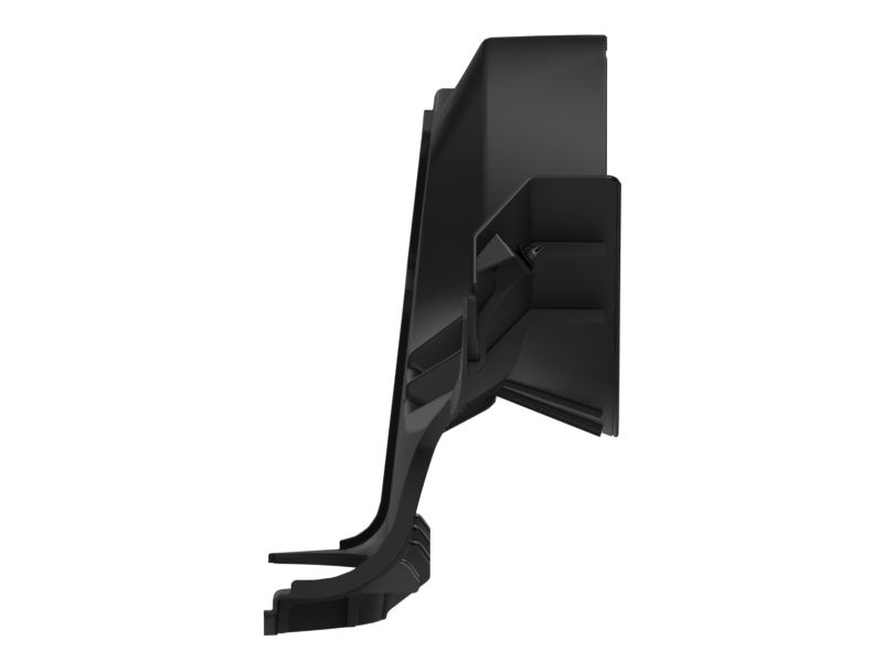 487-6683: Cabin Rear Cover 4876683 купить