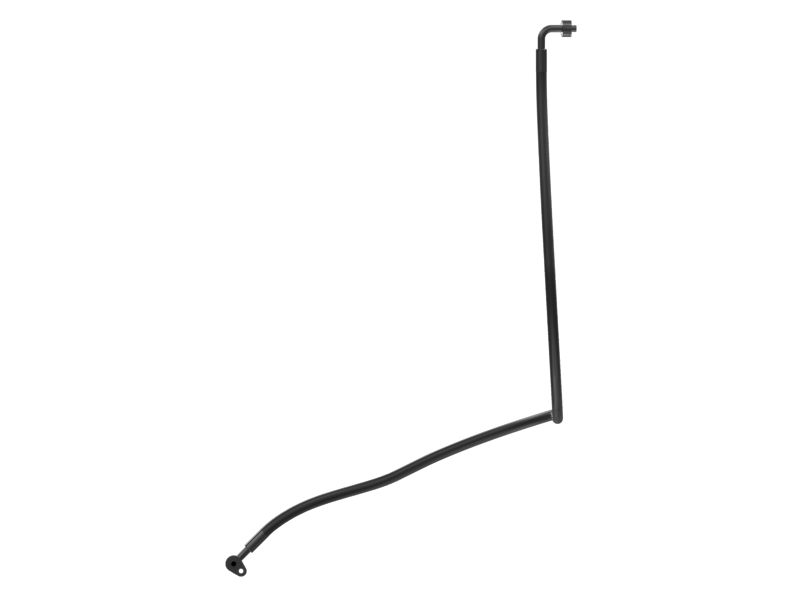 376-6032: Air Conditioning Hose | CATCorp