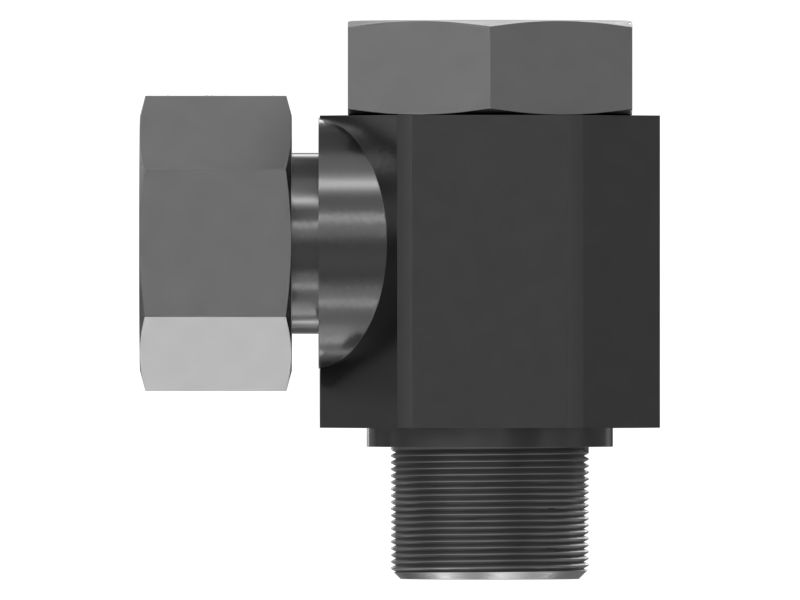 502-9362: G 1/2 Elbow Fitting 5029362 купить