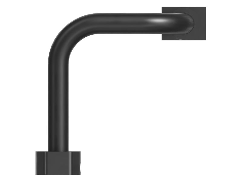 123-0965: Manifold Tube Assembly | Cat® Parts Store