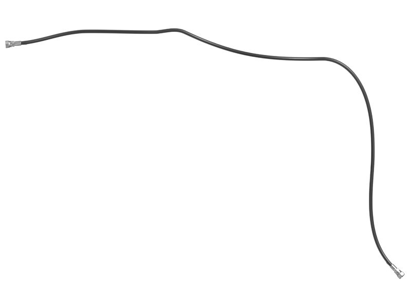 368-5486: 3.6mm ID Diagnostic Lines Hose 3685486 buy