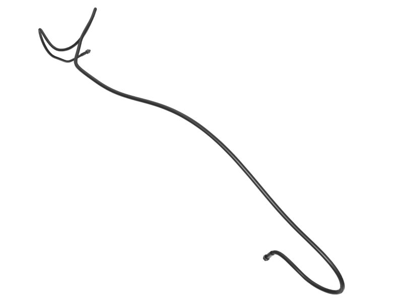 441-9459: Pilot Hose Assembly | CATCorp