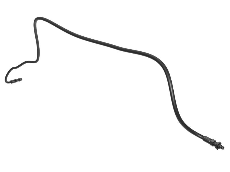 493-8943: HOSE ASSEMBLY