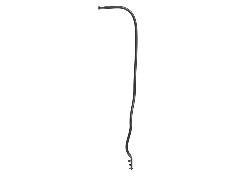 499-3888: Air-conditioning Hose Assembly 4993888 купить