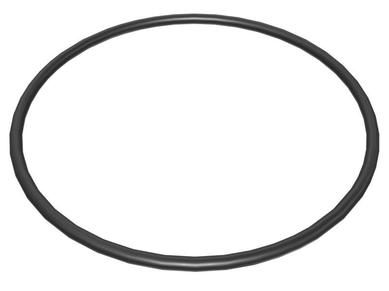 125-7005
