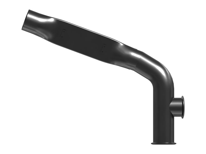574-8881: PIPE AS 5748881 купить