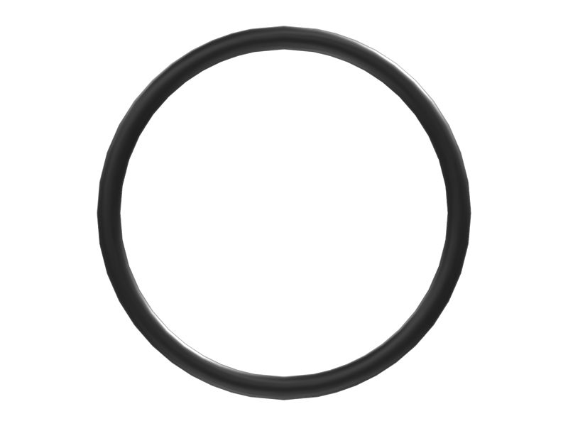 242-6281: 5 X 80mm 75A NBR O-ring 2426281 buy