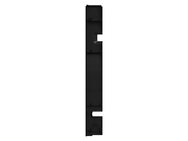 488-6515: 870.5‬mm Height Cabin Access Cover 4886515 купить