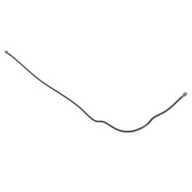 329-6882: 3.6mm ID Diagnostic Lines Hose