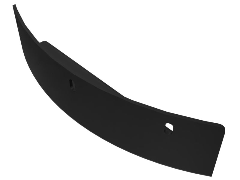 523-5086: Crankshaft Damper Guard 5235086 купить