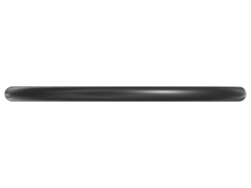 242-6281: 5 X 80mm 75A NBR O-ring 2426281 buy
