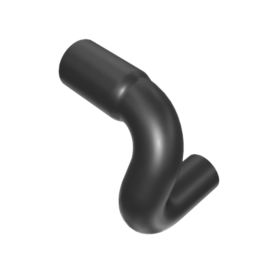 383-0472: Engine Water Hose