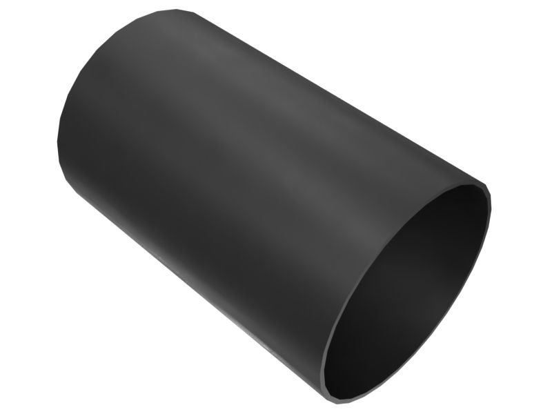 332-3657: 92.71 ID Rear Wiring Abrasion Sleeve | Cat® Parts Store
