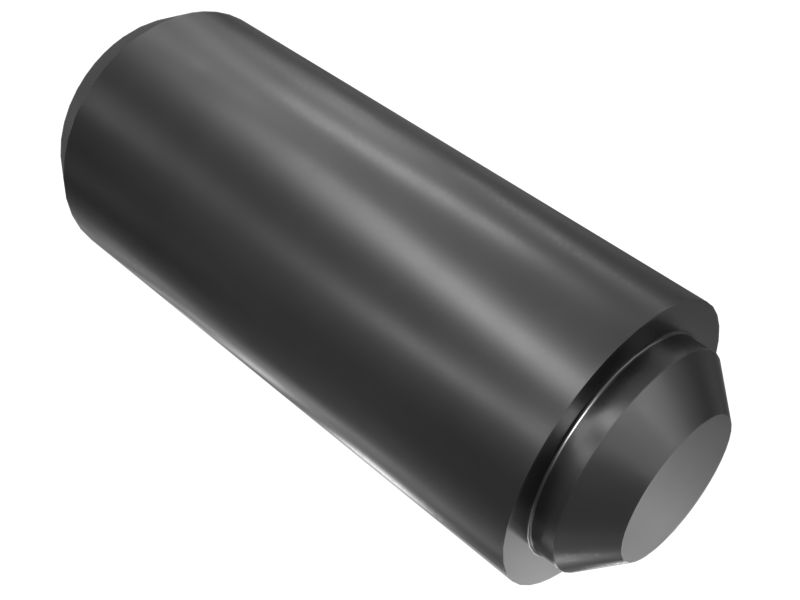 541-0001: CONNECTOR 5410001 купить